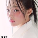 샤넬뮤직하우스