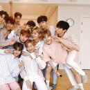 더주세요 이미지