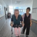 재단법인 제중의료복지재단 제중요양병원 | 어르신과 함께하는 구미 천사 요양원 요양병원입니다