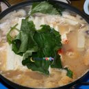 사또가든 이미지