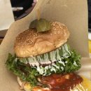 JP랜드1 | 🎏 오키나와 1편 (우미카지테라스, 아메리칸빌리지)