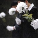 국민장례협동조합(장례묘지이장) | [공지] 나눔길사회적협동조합 후불제 장례서비스