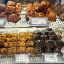 이스터 서울(EASTER SEOUL) 이미지