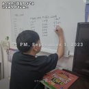 윤선생우리집앞영어교실군포금정영어교습소