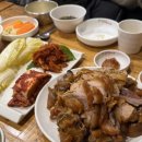 성현스크린골프 이미지