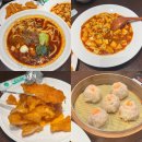 [맛집 후기] 웨이팅 맛집 ‘송화산시 도삭면’ 2호점 내돈내산 후기