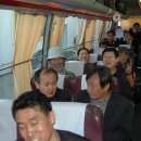 방주산업 이미지
