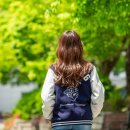 한양평생교육원