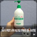 에이치제이몰 - 부천시 오정구 | 토라 스쿠알란 시카 보습크림 후기, 끈적이지 않는 수분크림