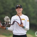 다승건설(주)