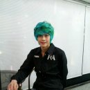 인스타일헤어 이미지