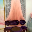 드레스카페 | [아산드레스입은 고양이] 선한 영향력 고양이 아산 카페