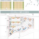 수원호매실 휴먼시아 16단지 이미지
