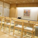 스시타다시 이미지