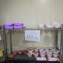 도그샤워 이미지