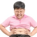 칭한의원 네이버블로그