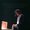 김포한강1로 이미지