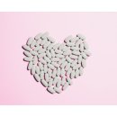 웰빙 행정사사무소 이미지