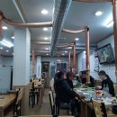 화우돈 이미지