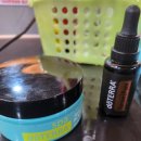 나만의 운동실 이미지