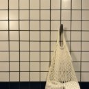 소람다락 이미지