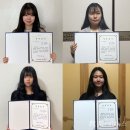 금성약품(주) 이미지