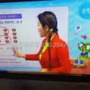 션어패럴
