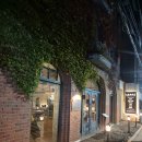 도곡 | 양재역 파스타 로마옥 도곡 디너 메뉴 맛집 후기