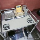 태림시술원 이미지