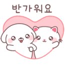 나무요양보호사교육원 네이버블로그