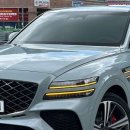 오너카하우스 이미지