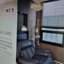 섬세한사랑니치과의원 이미지