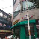 뺑드미02베이커리
