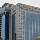 금융감독원 이미지