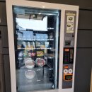 진안세탁소 이미지