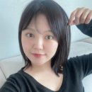 아언헤어 이미지