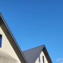 서하동 별장 이미지