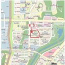 피오레공인중개사사무소 이미지