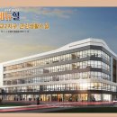세교5로 네이버블로그