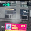 태백부동산중개사무소 이미지