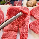 노은동로4 이미지