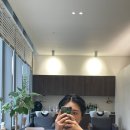 더블유엠헤어 이미지
