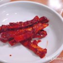 은정갈비 이미지