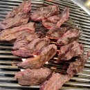 성남 은행동 맛집 돼지저금통 내돈내산 후기