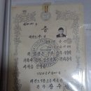 바람불어 좋은날 이미지