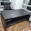 대한사무용가구 이미지