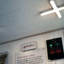 국수집 소담 이미지