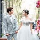 엔제이컴퍼니 뉴스1