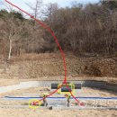 대지(大地)의 꿈 이미지