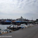 삼양분식